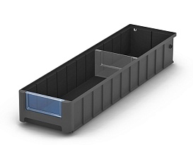 Передняя панель VP 1509 в Брянске